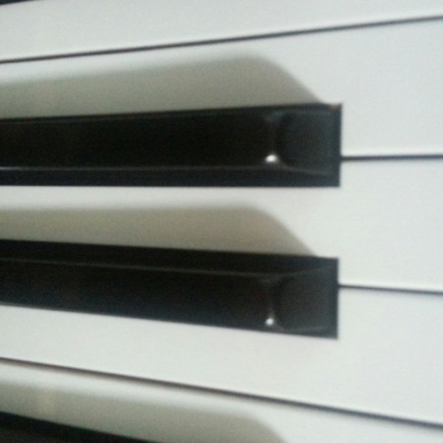 Arabesque-piano