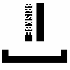 Briskbe - May 2014 Mix (Feat Avicci, Calvin Harris, Jackson, Guetta, Daft Punk)