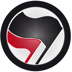 Mangouste feat Abel irie & Ali hyene Le chant des barricades