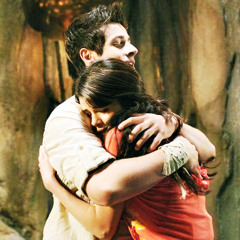 Suno Ay Humasafar Merey | Raza Dotani