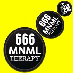 MNML