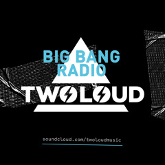 BIG BANG Radio Episode 006 :: PODCAST