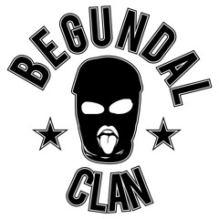 Begundal Clan - Manuver Pantai