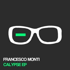 Francesco Monti - Calypse