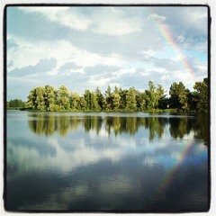 Sõida tasa üle silla