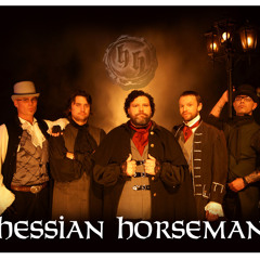 It's Not You It's Me