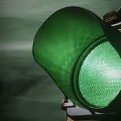 Greenlight[Final]