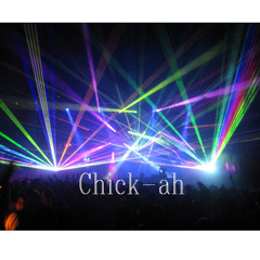 Recalibrate(Original Mix)