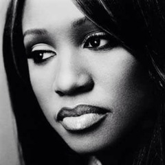 Sunshine Anderson - Heard It All Before (Eames Bootleg Download)