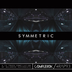 Trap93 & Complexion present SYMMETRIC (Feat Maxx Baer, Clindl, Ace Myth, Savon, Daktyl) OUT NOW!