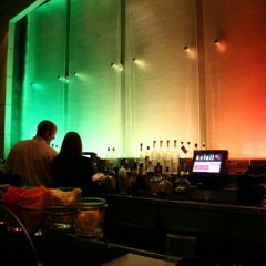 Its A Groove Thang #003