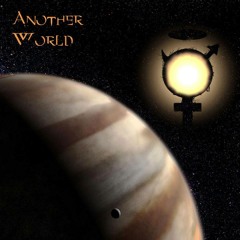 Another world remix BY Geoff Pinckney
