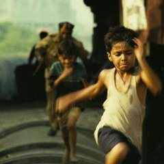 مآ تخليهمش يكسروك - محمد عباس "♥
