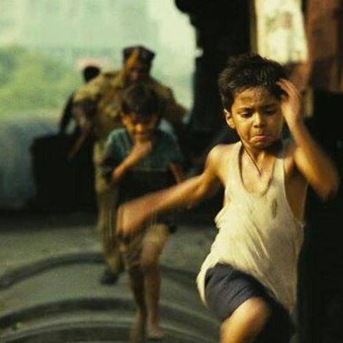 مآ تخليهمش يكسروك - محمد عباس "♥