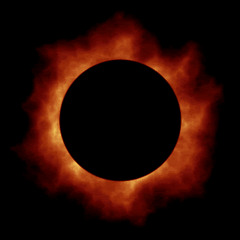 : TRAUMGRAU : - Always Comin´Home (Impuls Test-Mixdown)