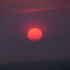 El Sol [Upcoming on 31 Recordings] (Doc Scott's Future Beats Radio Show 03-04-14)