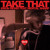 Artwork for Take That (Ewun Remix feat. Mental Sharp) TBT Remaster