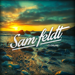 Sam Feldt - Closure (Original Mix)