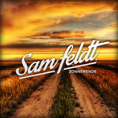 Sam Feldt - Zonnewende (Mixtape)