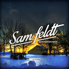 Sam Feldt - Winterdromen (Mixtape)