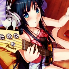 Nightcore - My Heart (Different Heaven & EH!DE)