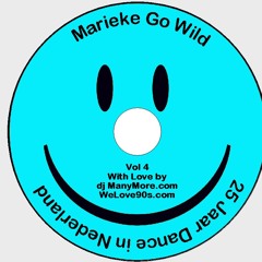 Best of House Top 1000 Vol 4