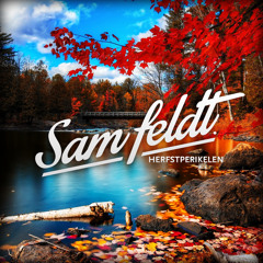 Sam Feldt - Herfstperikelen (Mixtape)