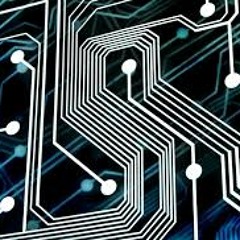 Prototype [Upcoming on 31 Recordings] (Doc Scott's Future Beats Radio Show 03-04-14)