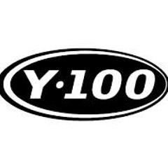 #TBT - Y100's Modern Rock Madness Promo 2k3