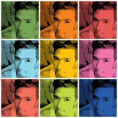 I Need You_3T cover by Mikuchan