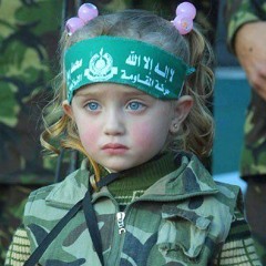 يابلادي ياعيني