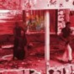 13 Bats - Jack Daniel's end
