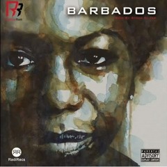 Redstar Radi - Barbados