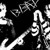 Artwork for 13 Bats - The Cry