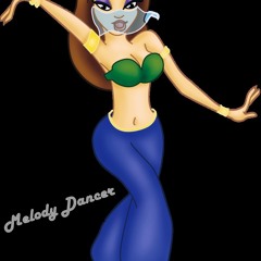 SofB™ - Melody Dancer 2014 - (re-edit)