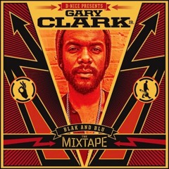 Gary Clark Jr - The Life (Robert Glasper Remix)