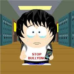 South Park - Stop Bullying Song