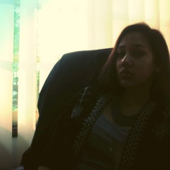 Buzzcut Season - Lorde (Cover Snippet)