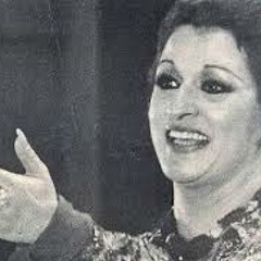 وردة اكدب عليك by Heba Elzayat yamaha A300