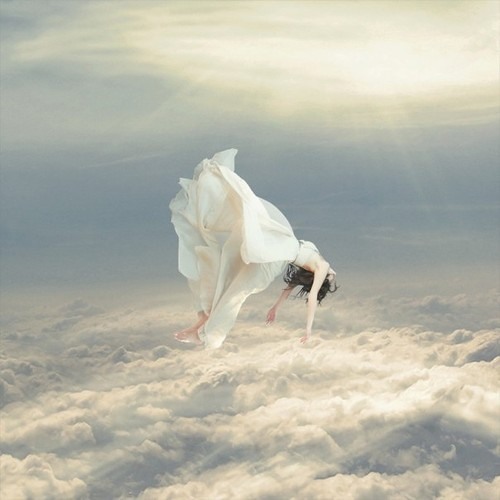 Tosel & Hale - Miles Away (Mark Lower Remix)