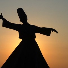 سقاني الغرام_Egyptian project