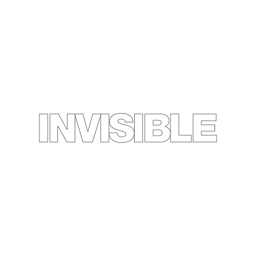 Survey - Swim [Invisible 007] (OUT NOW)