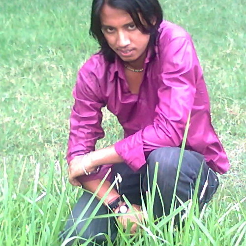 Tumi Amar pashe By Monir .. singing & music composition by me,, ganta joler ganer konok vai er,,,