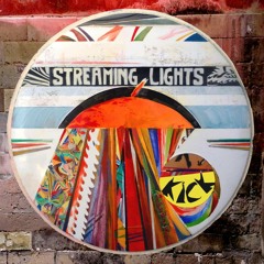 STREAMING LIGHTS - Twist And Go Dream