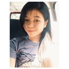 Sunday Morning by Maroon 5 Cover