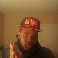MIKE SMIFF "What You Know About It"