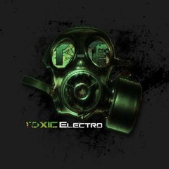 Toxic Electro