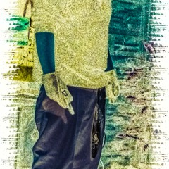 If I Had a Wish - SOUL [g-mixX] at Jonezzzburrr