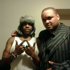 Let Da Girl Sing at Bad habits