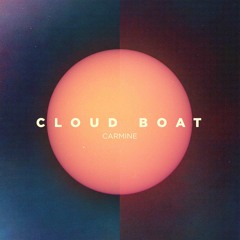 Cloud Boat - Carmine (Synkro Remix)